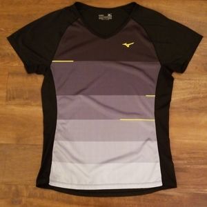 Mizuno top -medium